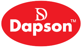 Dapson Industries